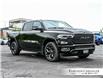 2022 RAM 1500 Limited (Stk: U21059) in Burlington - Image 12 of 30