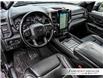 2022 RAM 1500 Limited (Stk: U21059) in Burlington - Image 13 of 30