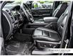 2022 RAM 1500 Limited (Stk: U21059) in Burlington - Image 14 of 30