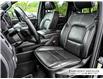 2022 RAM 1500 Limited (Stk: U21059) in Burlington - Image 15 of 30