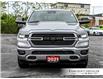 2021 RAM 1500 Sport (Stk: U21057) in Burlington - Image 2 of 33
