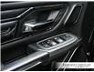 2022 RAM 1500 Limited (Stk: U21059) in Burlington - Image 16 of 30