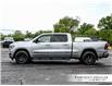 2021 RAM 1500 Sport (Stk: U21057) in Burlington - Image 3 of 33