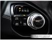 2022 RAM 1500 Limited (Stk: U21059) in Burlington - Image 17 of 30