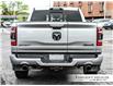 2021 RAM 1500 Sport (Stk: U21057) in Burlington - Image 5 of 33
