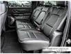 2022 RAM 1500 Limited (Stk: U21059) in Burlington - Image 18 of 30