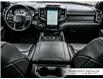 2022 RAM 1500 Limited (Stk: U21059) in Burlington - Image 19 of 30
