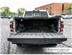 2021 RAM 1500 Sport (Stk: U21057) in Burlington - Image 6 of 33