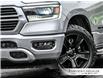 2021 RAM 1500 Sport (Stk: U21057) in Burlington - Image 7 of 33