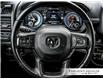 2022 RAM 1500 Limited (Stk: U21059) in Burlington - Image 20 of 30