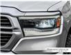 2021 RAM 1500 Sport (Stk: U21057) in Burlington - Image 8 of 33