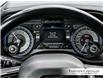 2022 RAM 1500 Limited (Stk: U21059) in Burlington - Image 21 of 30