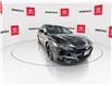 2021 Honda Accord Sport 2.0T (Stk: 11U3920) in Markham - Image 2 of 35