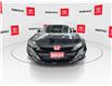 2021 Honda Accord Sport 2.0T (Stk: 11U3920) in Markham - Image 3 of 35