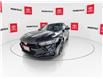 2021 Honda Accord Sport 2.0T (Stk: 11U3920) in Markham - Image 4 of 35