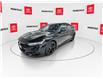 2021 Honda Accord Sport 2.0T (Stk: 11U3920) in Markham - Image 5 of 35