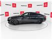 2021 Honda Accord Sport 2.0T (Stk: 11U3920) in Markham - Image 6 of 35