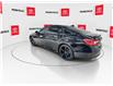 2021 Honda Accord Sport 2.0T (Stk: 11U3920) in Markham - Image 7 of 35