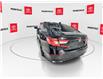 2021 Honda Accord Sport 2.0T (Stk: 11U3920) in Markham - Image 8 of 35