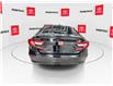 2021 Honda Accord Sport 2.0T (Stk: 11U3920) in Markham - Image 9 of 35