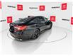 2021 Honda Accord Sport 2.0T (Stk: 11U3920) in Markham - Image 11 of 35