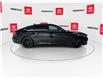 2021 Honda Accord Sport 2.0T (Stk: 11U3920) in Markham - Image 12 of 35