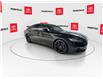 2021 Honda Accord Sport 2.0T (Stk: 11U3920) in Markham - Image 13 of 35