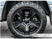 2021 RAM 1500 Sport (Stk: U21057) in Burlington - Image 9 of 33