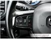 2022 RAM 1500 Limited (Stk: U21059) in Burlington - Image 22 of 30