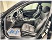 2021 Honda Accord Sport 2.0T (Stk: 11U3920) in Markham - Image 15 of 35