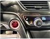 2021 Honda Accord Sport 2.0T (Stk: 11U3920) in Markham - Image 16 of 35