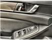 2021 Honda Accord Sport 2.0T (Stk: 11U3920) in Markham - Image 18 of 35