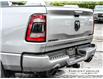 2021 RAM 1500 Sport (Stk: U21057) in Burlington - Image 10 of 33