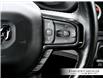 2022 RAM 1500 Limited (Stk: U21059) in Burlington - Image 23 of 30