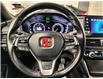 2021 Honda Accord Sport 2.0T (Stk: 11U3920) in Markham - Image 19 of 35