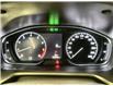 2021 Honda Accord Sport 2.0T (Stk: 11U3920) in Markham - Image 20 of 35
