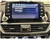 2021 Honda Accord Sport 2.0T (Stk: 11U3920) in Markham - Image 24 of 35