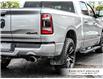 2021 RAM 1500 Sport (Stk: U21057) in Burlington - Image 11 of 33