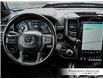 2022 RAM 1500 Limited (Stk: U21059) in Burlington - Image 24 of 30
