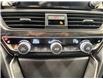 2021 Honda Accord Sport 2.0T (Stk: 11U3920) in Markham - Image 26 of 35