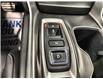 2021 Honda Accord Sport 2.0T (Stk: 11U3920) in Markham - Image 27 of 35
