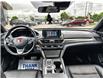 2021 Honda Accord Sport 2.0T (Stk: 11U3920) in Markham - Image 28 of 35