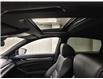 2021 Honda Accord Sport 2.0T (Stk: 11U3920) in Markham - Image 29 of 35