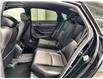 2021 Honda Accord Sport 2.0T (Stk: 11U3920) in Markham - Image 30 of 35