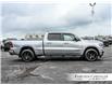 2021 RAM 1500 Sport (Stk: U21057) in Burlington - Image 12 of 33