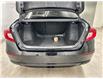 2021 Honda Accord Sport 2.0T (Stk: 11U3920) in Markham - Image 31 of 35