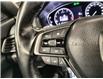 2021 Honda Accord Sport 2.0T (Stk: 11U3920) in Markham - Image 33 of 35