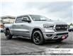 2021 RAM 1500 Sport (Stk: U21057) in Burlington - Image 13 of 33