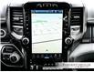 2022 RAM 1500 Limited (Stk: U21059) in Burlington - Image 26 of 30