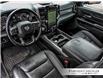 2021 RAM 1500 Sport (Stk: U21057) in Burlington - Image 14 of 33